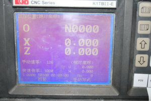 Position (3559 просмотров) <a class='original' href='./download/file.php?id=12094&mode=view' target=_blank>Загрузить оригинал (2.91 МБ)</a>