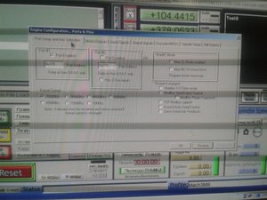 20170925_190740.jpg (4185 просмотров) <a class='original' href='./download/file.php?id=120940&mode=view' target=_blank>Загрузить оригинал (2.51 МБ)</a>