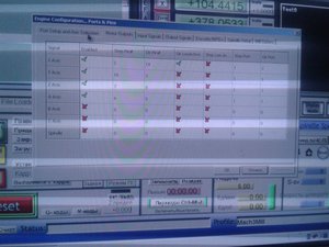 20170925_190733.jpg (4185 просмотров) <a class='original' href='./download/file.php?id=120941&mode=view' target=_blank>Загрузить оригинал (2.5 МБ)</a>