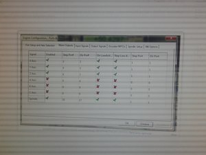 20170925_095432.jpg (4185 просмотров) <a class='original' href='./download/file.php?id=120942&mode=view' target=_blank>Загрузить оригинал (2.6 МБ)</a>