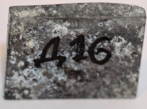 Поверхность Д16 (10119 просмотров) <a class='original' href='./download/file.php?id=120943&mode=view' target=_blank>Загрузить оригинал (1.17 МБ)</a>