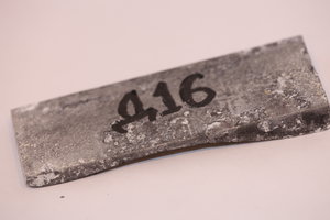 IMG_8902.JPG (10118 просмотров) <a class='original' href='./download/file.php?id=120944&mode=view' target=_blank>Загрузить оригинал (5.45 МБ)</a>