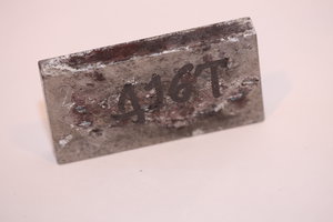 Д16Т_ОБРАЗЕЦ ПЛИТЫ (10139 просмотров) <a class='original' href='./download/file.php?id=120947&mode=view' target=_blank>Загрузить оригинал (5.12 МБ)</a>