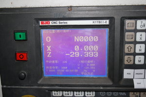 -Z (3559 просмотров) <a class='original' href='./download/file.php?id=12095&mode=view' target=_blank>Загрузить оригинал (3.67 МБ)</a>