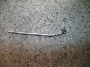 Защита 013.jpg (3495 просмотров) <a class='original' href='./download/file.php?id=120953&mode=view' target=_blank>Загрузить оригинал (4.6 МБ)</a>