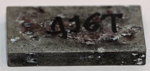 Д16Т после 8,5 месяцев в солевом растворе (10130 просмотров) <a class='original' href='./download/file.php?id=120954&mode=view' target=_blank>Загрузить оригинал (1.03 МБ)</a>