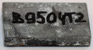 IMG_8916_ОБРАЗЕЦ ПЛИТЫ В95ОЧТ2.JPG (10134 просмотра) <a class='original' href='./download/file.php?id=120956&mode=view' target=_blank>Загрузить оригинал (1.03 МБ)</a>