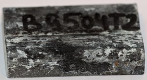 IMG_8921__ОБРАЗЕЦ ПЛИТЫ В95ОЧТ2.JPG (10121 просмотр) <a class='original' href='./download/file.php?id=120959&mode=view' target=_blank>Загрузить оригинал (1.07 МБ)</a>