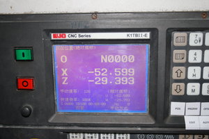 -X (3559 просмотров) <a class='original' href='./download/file.php?id=12096&mode=view' target=_blank>Загрузить оригинал (3.6 МБ)</a>