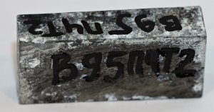 IMG_8928.JPG (10137 просмотров) <a class='original' href='./download/file.php?id=120961&mode=view' target=_blank>Загрузить оригинал (1.13 МБ)</a>