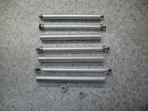 Защита 006.jpg (3495 просмотров) <a class='original' href='./download/file.php?id=120962&mode=view' target=_blank>Загрузить оригинал (4.55 МБ)</a>