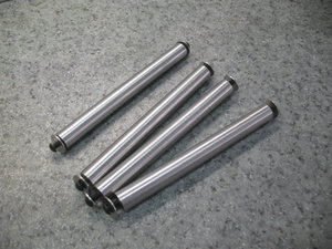 Защита 007.jpg (3495 просмотров) <a class='original' href='./download/file.php?id=120963&mode=view' target=_blank>Загрузить оригинал (4.39 МБ)</a>