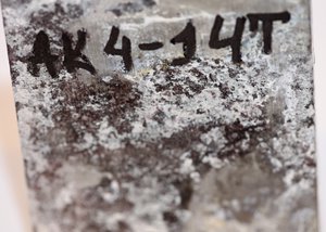 IMG_8945_ПЛИТА АК4-1ЧТ.JPG (10121 просмотр) <a class='original' href='./download/file.php?id=120964&mode=view' target=_blank>Загрузить оригинал (1.98 МБ)</a>