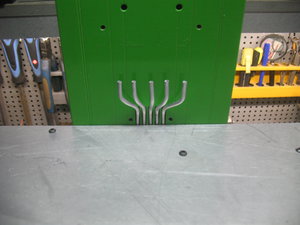 Защита 009.jpg (3495 просмотров) <a class='original' href='./download/file.php?id=120967&mode=view' target=_blank>Загрузить оригинал (4.22 МБ)</a>