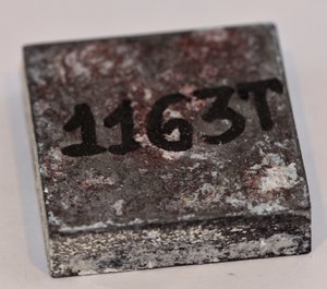 IMG_8967_ОБРАЗЕЦ ПЛИТЫ 1163Т.JPG (10121 просмотр) <a class='original' href='./download/file.php?id=120968&mode=view' target=_blank>Загрузить оригинал (877.99 КБ)</a>