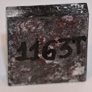 IMG_8969_ОБРАЗЕЦ ПЛИТЫ 1163Т.JPG (10119 просмотров) <a class='original' href='./download/file.php?id=120969&mode=view' target=_blank>Загрузить оригинал (913.67 КБ)</a>