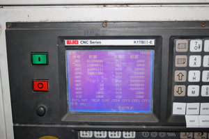 Параметры (3559 просмотров) <a class='original' href='./download/file.php?id=12097&mode=view' target=_blank>Загрузить оригинал (3.5 МБ)</a>