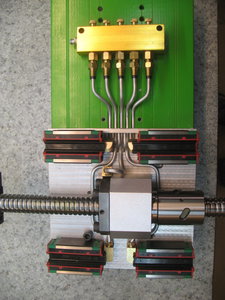 Защита 003.jpg (3495 просмотров) <a class='original' href='./download/file.php?id=120970&mode=view' target=_blank>Загрузить оригинал (2.2 МБ)</a>