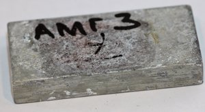 IMG_8974_ОБРАЗЕЦ ПЛИТЫ АМГ3.JPG (10118 просмотров) <a class='original' href='./download/file.php?id=120971&mode=view' target=_blank>Загрузить оригинал (1.31 МБ)</a>