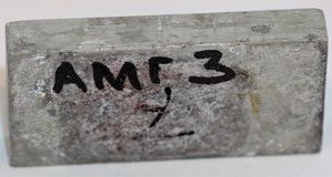 IMG_8976_АМГ3.JPG (10144 просмотра) <a class='original' href='./download/file.php?id=120972&mode=view' target=_blank>Загрузить оригинал (1.24 МБ)</a>