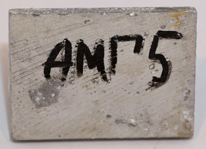 IMG_8984_ОБРАЗЕЦ ПЛИТЫ АМГ5.JPG (10118 просмотров) <a class='original' href='./download/file.php?id=120974&mode=view' target=_blank>Загрузить оригинал (1.14 МБ)</a>