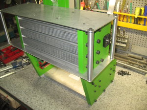 Защита 008.jpg (3495 просмотров) <a class='original' href='./download/file.php?id=120976&mode=view' target=_blank>Загрузить оригинал (4.62 МБ)</a>