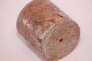 IMG_9012_ОБРАЗЕЦ ПРУТКА из медного сплава.JPG (10121 просмотр) <a class='original' href='./download/file.php?id=120979&mode=view' target=_blank>Загрузить оригинал (5.26 МБ)</a>