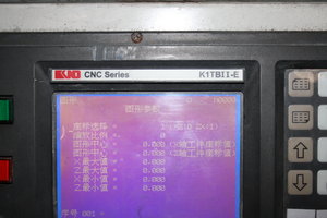 IMG_8491.JPG (3559 просмотров) <a class='original' href='./download/file.php?id=12098&mode=view' target=_blank>Загрузить оригинал (4.08 МБ)</a>