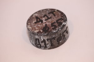 IMG_9016_ОБРАЗЕЦ ПРУТКА Д1Т Ф55мм.JPG (10141 просмотр) <a class='original' href='./download/file.php?id=120981&mode=view' target=_blank>Загрузить оригинал (4.93 МБ)</a>