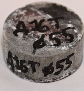 IMG_9020_ОБРАЗЕЦ ПРУТКА Д16Т.JPG (10119 просмотров) <a class='original' href='./download/file.php?id=120982&mode=view' target=_blank>Загрузить оригинал (1.02 МБ)</a>