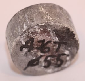 IMG_9023_ОБРАЗЕЦ ПРУТКА Д16ТØ55mm.JPG (10118 просмотров) <a class='original' href='./download/file.php?id=120983&mode=view' target=_blank>Загрузить оригинал (989.99 КБ)</a>