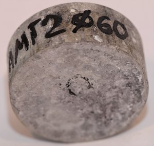 IMG_9028_ОБРАЗЕЦ ПРУТКА АМГ2.JPG (10134 просмотра) <a class='original' href='./download/file.php?id=120984&mode=view' target=_blank>Загрузить оригинал (1 МБ)</a>