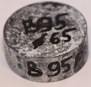 IMG_9030_В95 без закалки.JPG (10118 просмотров) <a class='original' href='./download/file.php?id=120985&mode=view' target=_blank>Загрузить оригинал (1.03 МБ)</a>