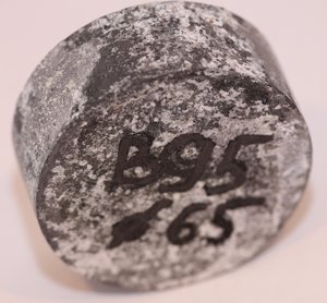 IMG_9032_В95 Ф65.JPG (10137 просмотров) <a class='original' href='./download/file.php?id=120986&mode=view' target=_blank>Загрузить оригинал (1.34 МБ)</a>