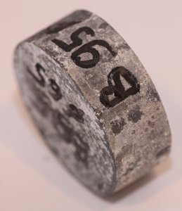 IMG_9034_ОБРАЗЕЦ ПРУТКА В95 Ø65mm.JPG (10118 просмотров) <a class='original' href='./download/file.php?id=120987&mode=view' target=_blank>Загрузить оригинал (1.14 МБ)</a>