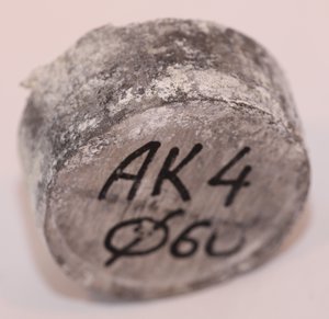 IMG_9047_ОБРАЗЕЦ ПРУТКА АК4 Ø60.JPG (10134 просмотра) <a class='original' href='./download/file.php?id=120990&mode=view' target=_blank>Загрузить оригинал (1.02 МБ)</a>