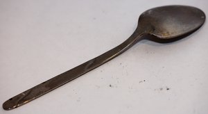 IMG_9055.JPG (10121 просмотр) <a class='original' href='./download/file.php?id=120992&mode=view' target=_blank>Загрузить оригинал (1.82 МБ)</a>