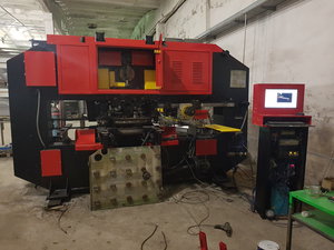 20170925_191701.jpg (7387 просмотров) <a class='original' href='./download/file.php?id=120995&mode=view' target=_blank>Загрузить оригинал (6.4 МБ)</a>