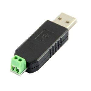 5pcs-lot-font-b-USB-b-font-to-font-b-RS485-b-font-485-Converter-Adapter.jpg (2330 просмотров) <a class='original' href='./download/file.php?id=120997&mode=view' target=_blank>Загрузить оригинал (38.54 КБ)</a>