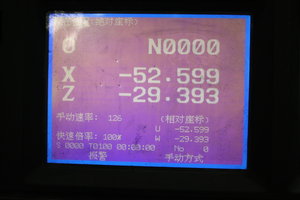 IMG_8494.JPG (3559 просмотров) <a class='original' href='./download/file.php?id=12100&mode=view' target=_blank>Загрузить оригинал (2.8 МБ)</a>