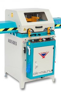 420.jpg (3039 просмотров) <a class='original' href='./download/file.php?id=121000&mode=view' target=_blank>Загрузить оригинал (110.95 КБ)</a>