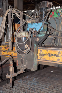 DSC_3563.jpg (1351 просмотр) <a class='original' href='./download/file.php?id=121001&mode=view' target=_blank>Загрузить оригинал (244.74 КБ)</a>