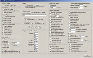 генерал конфиг.jpg (2220 просмотров) <a class='original' href='./download/file.php?id=121002&mode=view' target=_blank>Загрузить оригинал (166.68 КБ)</a>