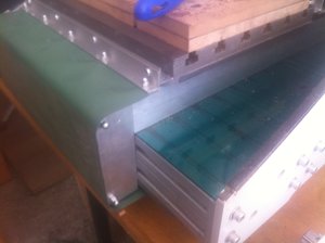 IMG_2808.JPG (3343 просмотра) <a class='original' href='./download/file.php?id=121007&mode=view' target=_blank>Загрузить оригинал (1.58 МБ)</a>