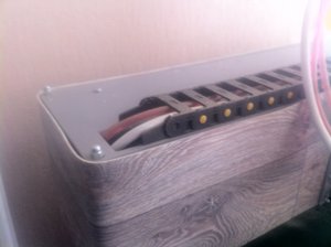 IMG_2807.JPG (3343 просмотра) <a class='original' href='./download/file.php?id=121009&mode=view' target=_blank>Загрузить оригинал (2.23 МБ)</a>