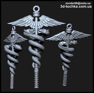 df.jpg (7049 просмотров) <a class='original' href='./download/file.php?id=121011&mode=view' target=_blank>Загрузить оригинал (1.03 МБ)</a>