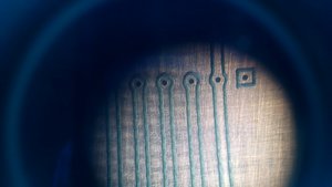 IMG_20170926_093048.jpg (2535 просмотров) <a class='original' href='./download/file.php?id=121012&mode=view' target=_blank>Загрузить оригинал (2.03 МБ)</a>