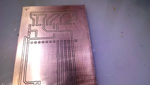 IMG_20170926_093456.jpg (2535 просмотров) <a class='original' href='./download/file.php?id=121013&mode=view' target=_blank>Загрузить оригинал (2.25 МБ)</a>