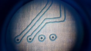 IMG_20170926_095108.jpg (2535 просмотров) <a class='original' href='./download/file.php?id=121014&mode=view' target=_blank>Загрузить оригинал (2.47 МБ)</a>