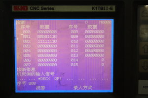 IMG_8497.JPG (3559 просмотров) <a class='original' href='./download/file.php?id=12102&mode=view' target=_blank>Загрузить оригинал (3.25 МБ)</a>